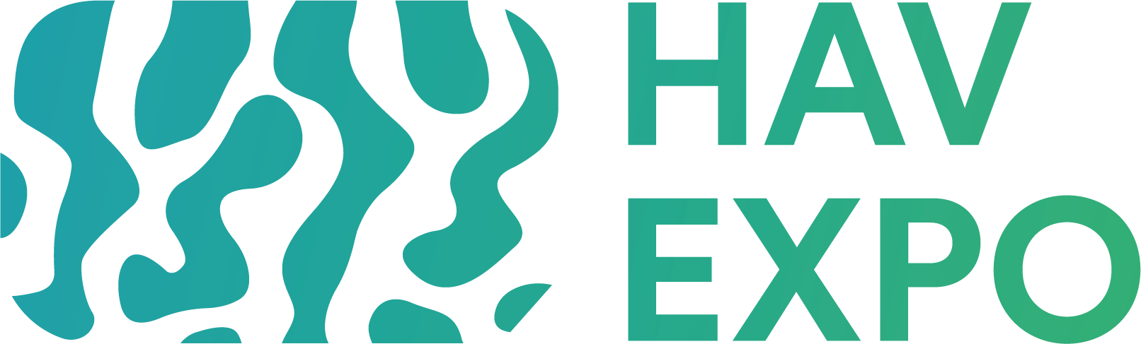 Møt oss på HavExpo 2022
