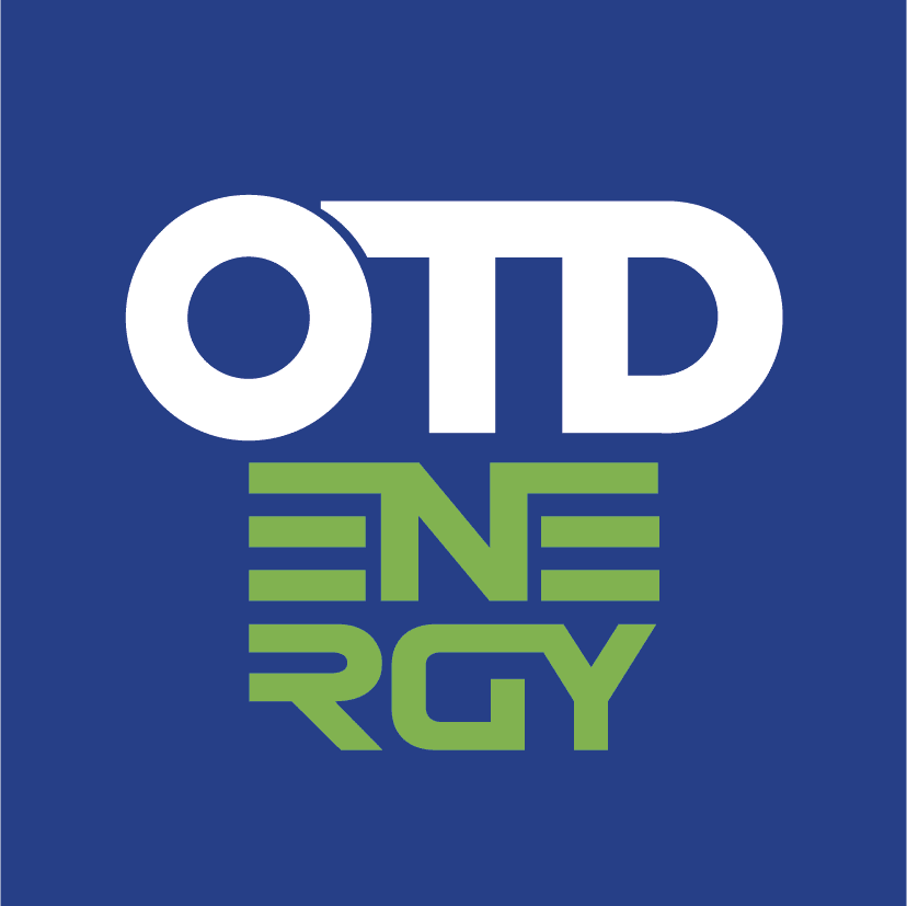 OTD Energy 2022